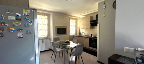 Apartamento T2 em Seveso, Italy N.º 369952 6