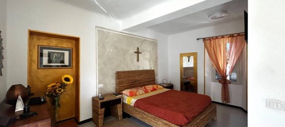 Apartamento T2 em Seveso, Italy N.º 369952 15