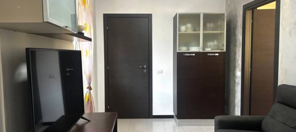 Apartamento T2 em Seveso, Italy N.º 369952 4