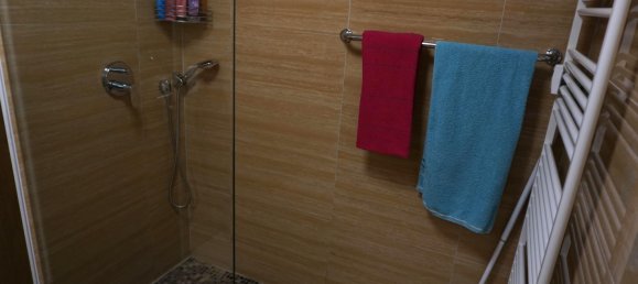 7 غرف نوم بناية في Calw, Germany رقم 2361 11