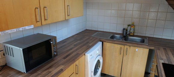 7 غرف نوم بناية في Calw, Germany رقم 2361 13