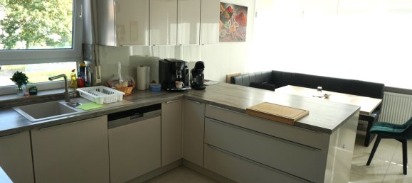 7 غرف نوم بناية في Calw, Germany رقم 2361 4