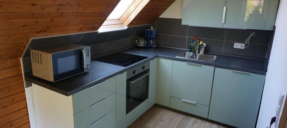 7 غرف نوم بناية في Calw, Germany رقم 2361 18