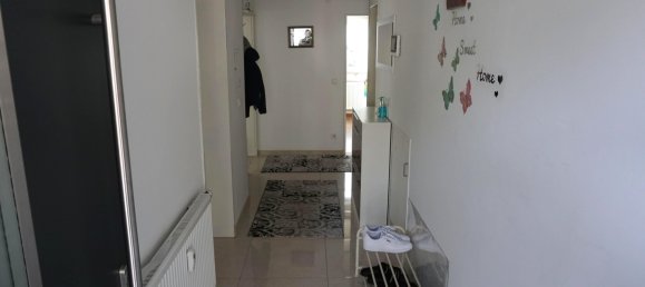 7 غرف نوم بناية في Calw, Germany رقم 2361 12