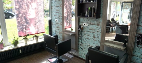 7 غرف نوم بناية في Calw, Germany رقم 2361 2