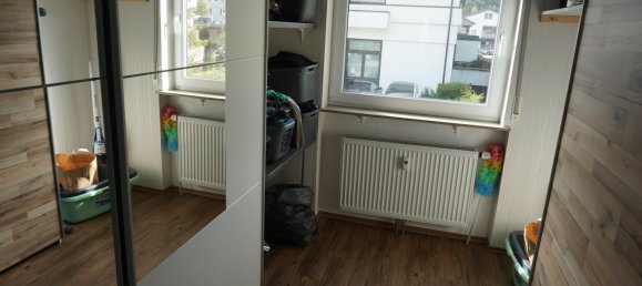 7 غرف نوم بناية في Calw, Germany رقم 2361 9