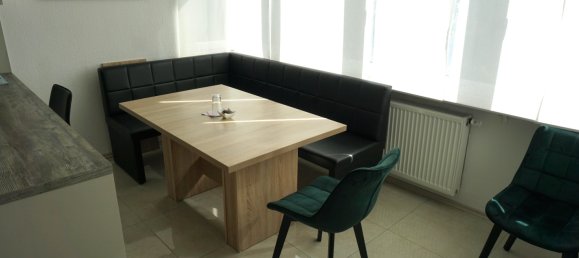 7 غرف نوم بناية في Calw, Germany رقم 2361 5