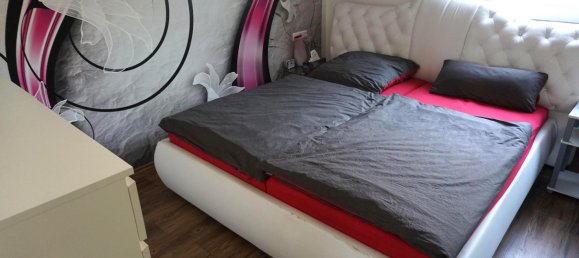 7 غرف نوم بناية في Calw, Germany رقم 2361 10