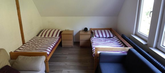 7 غرف نوم بناية في Calw, Germany رقم 2361 19