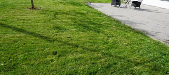 7 غرف نوم بناية في Calw, Germany رقم 2361 21