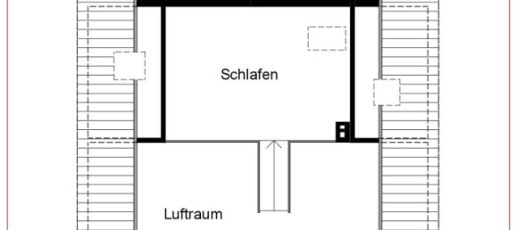 7 غرف نوم بناية في Calw, Germany رقم 2361 27