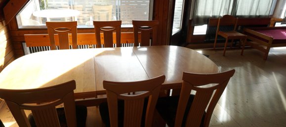 7 غرف نوم بناية في Calw, Germany رقم 2361 14