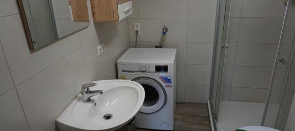 7 غرف نوم بناية في Calw, Germany رقم 2361 16