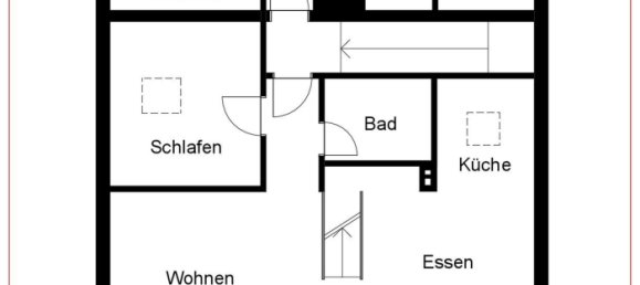 7 غرف نوم بناية في Calw, Germany رقم 2361 26