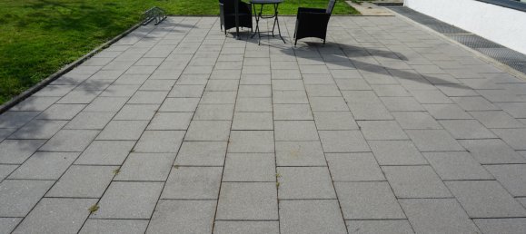 7 غرف نوم بناية في Calw, Germany رقم 2361 20