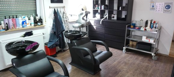 7 غرف نوم بناية في Calw, Germany رقم 2361 3