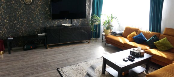 7 غرف نوم بناية في Calw, Germany رقم 2361 7