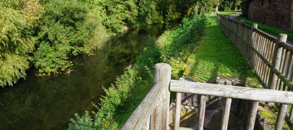 7 غرف نوم بناية في Calw, Germany رقم 2361 23