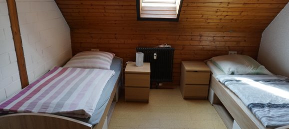 7 غرف نوم بناية في Calw, Germany رقم 2361 15