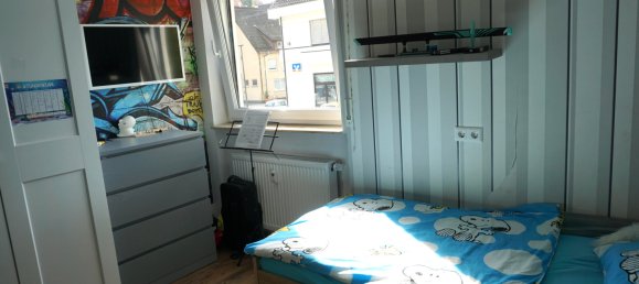 7 غرف نوم بناية في Calw, Germany رقم 2361 8