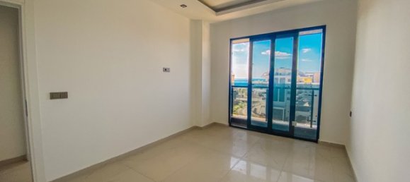 Квартира 2+1 в Анталья, Турция № 33936 13