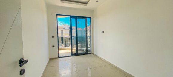 Квартира 2+1 в Анталья, Турция № 33936 7