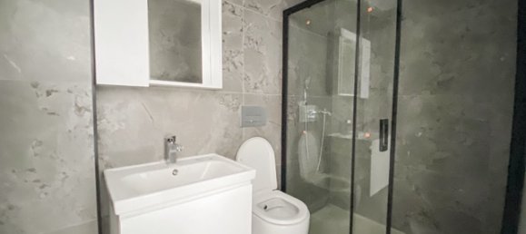 Квартира 2+1 в Анталья, Турция № 33936 2