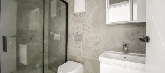 Квартира 2+1 в Анталья, Турция № 33936 3