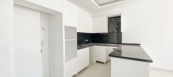 Квартира 2+1 в Анталья, Турция № 33936 5