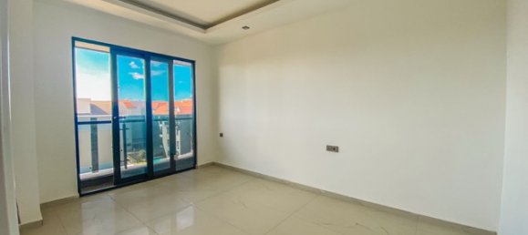 Квартира 2+1 в Анталья, Турция № 33936 15