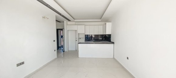 Квартира 2+1 в Анталья, Турция № 33936 9