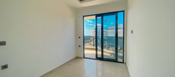 Квартира 2+1 в Анталья, Турция № 33936 4