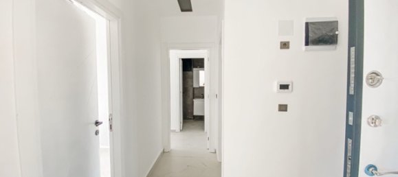 Квартира 2+1 в Анталья, Турция № 33936 12