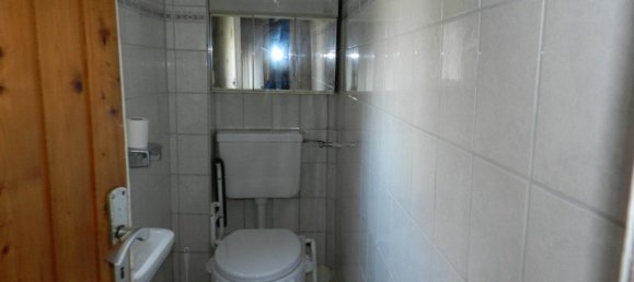 5 chambres Maison à Soest, Germany No. 132459 7