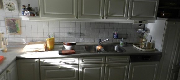 5 chambres Maison à Soest, Germany No. 132459 20