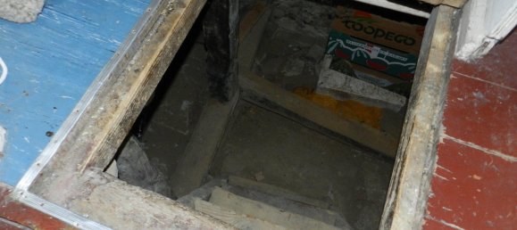 5 chambres Maison à Soest, Germany No. 132459 23