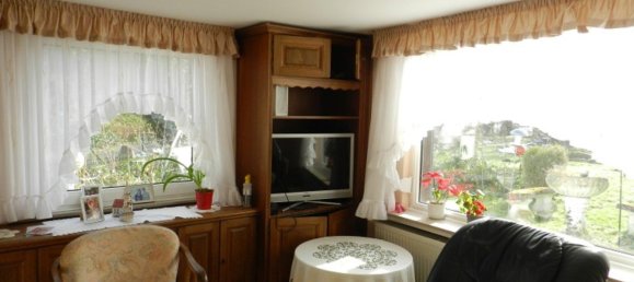 5 chambres Maison à Soest, Germany No. 132459 21