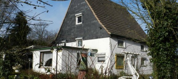 5 chambres Maison à Soest, Germany No. 132459 3