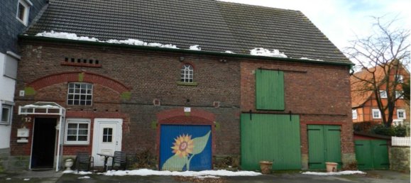 5 chambres Maison à Soest, Germany No. 132459 17