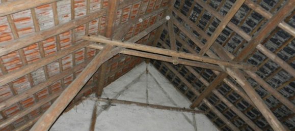 5 chambres Maison à Soest, Germany No. 132459 16