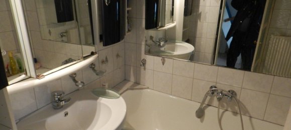 5 chambres Maison à Soest, Germany No. 132459 13