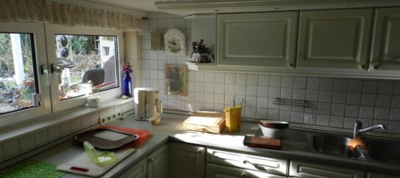 5 chambres Maison à Soest, Germany No. 132459 19