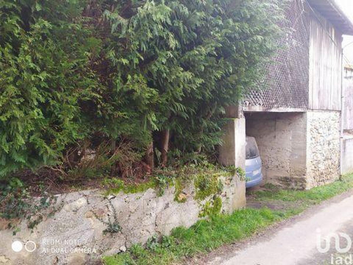 Studio in Aspet, France No. 26223