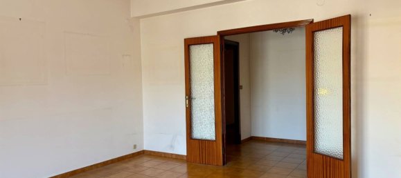 5 bedrooms Apartment in Montemarciano, Italy No. 378030 2