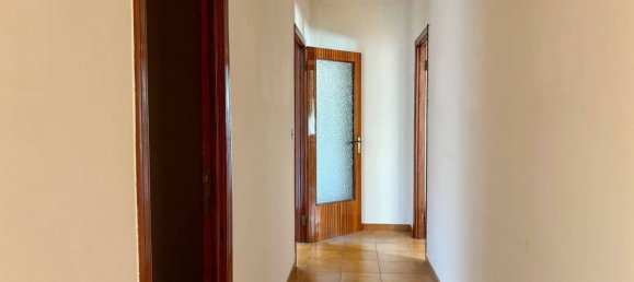 5 bedrooms Apartment in Montemarciano, Italy No. 378030 18