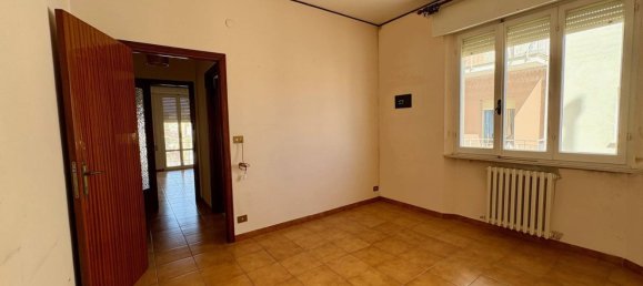 5 bedrooms Apartment in Montemarciano, Italy No. 378030 17