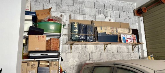 5 bedrooms Apartment in Montemarciano, Italy No. 378030 20