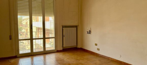 5 bedrooms Apartment in Montemarciano, Italy No. 378030 8