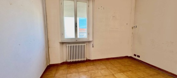 5 bedrooms Apartment in Montemarciano, Italy No. 378030 11
