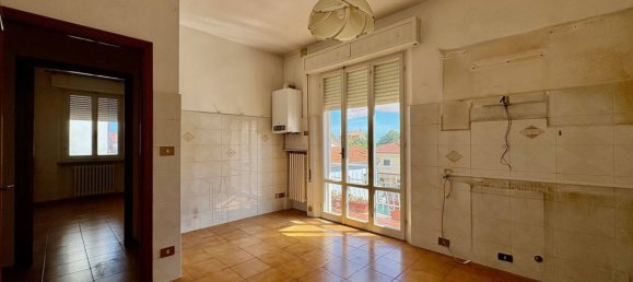 5 bedrooms Apartment in Montemarciano, Italy No. 378030 12